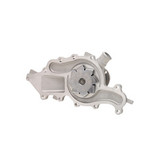 Dayco Engine Water Pump DP988 - view 2