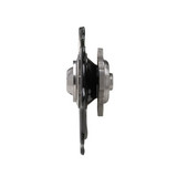 Dayco Engine Water Pump DP989 - view 2