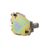 Dayco Engine Water Pump DP991 - view 2