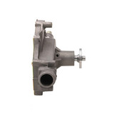 Dayco Engine Water Pump DP991 - view 3