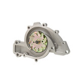 Dayco Engine Water Pump DP999 - view 3