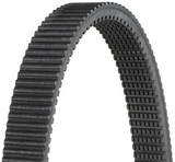 Dayco Automatic Continuously Variable Transmission (CVT) Belt P/N:HPX2204