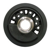 Dayco Engine Harmonic Balancer P/N:PB1008N