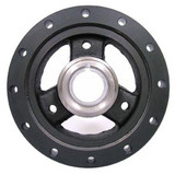 Dayco Engine Harmonic Balancer PB1012N - view 2
