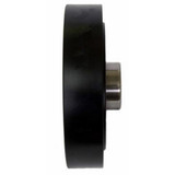 Dayco Engine Harmonic Balancer P/N:PB1018N