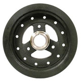 Dayco Engine Harmonic Balancer P/N:PB1046N