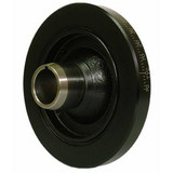 Dayco Engine Harmonic Balancer P/N:PB1056ST
