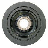 Dayco Engine Harmonic Balancer P/N:PB1091N