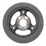 Dayco Engine Harmonic Balancer PB1116N - view 2