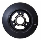 Dayco Engine Harmonic Balancer P/N:PB1148N