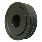 Dayco Engine Harmonic Balancer P/N:PB1165N
