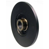 PowerBond by Dayco Engine Harmonic Balancer P/N:PB1174N