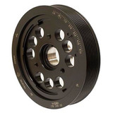 Dayco Engine Harmonic Balancer P/N:PB1187SS