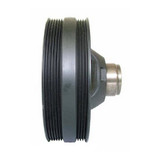 Dayco Engine Harmonic Balancer P/N:PB1190N