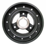 Dayco Engine Harmonic Balancer PB1200N - view 2