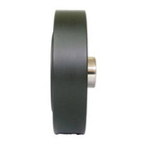 Dayco Engine Harmonic Balancer P/N:PB1200N