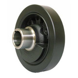Dayco Engine Harmonic Balancer P/N:PB1203N
