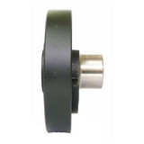 Dayco Engine Harmonic Balancer P/N:PB1203N