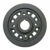 PowerBond by Dayco Engine Harmonic Balancer PB1210N - view 2