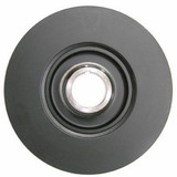 PowerBond by Dayco Engine Harmonic Balancer PB1212N - view 3