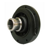 Dayco Engine Harmonic Balancer PB1214N - view 3