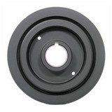 Dayco Engine Harmonic Balancer P/N:PB1234N