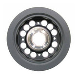 Dayco Engine Harmonic Balancer P/N:PB1297N