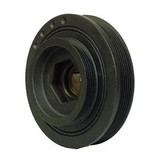 Dayco Engine Harmonic Balancer P/N:PB1344N