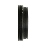 Dayco Engine Harmonic Balancer P/N:PB1347N