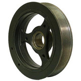 Dayco Engine Harmonic Balancer PB1351N
