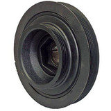 Dayco Engine Harmonic Balancer PB1356N - view 3