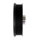 Dayco Engine Harmonic Balancer P/N:PB1396N