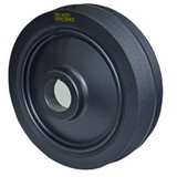 Dayco Engine Harmonic Balancer P/N:PB1463N