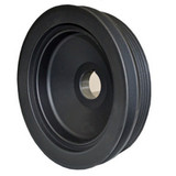 Dayco Engine Harmonic Balancer P/N:PB1463N