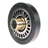 Dayco Engine Harmonic Balancer PB1486N - view 2