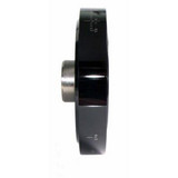 Dayco Engine Harmonic Balancer PB1490DP - view 3