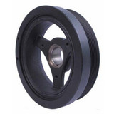 Dayco Engine Harmonic Balancer PB1516N - view 2