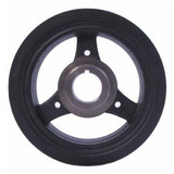 Dayco Engine Harmonic Balancer P/N:PB1516N