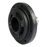 PowerBond by Dayco Engine Harmonic Balancer PB1530N - view 2