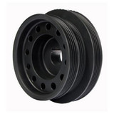 Dayco Engine Harmonic Balancer PB1537N - view 2