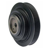 Dayco Engine Harmonic Balancer P/N:PB1543N