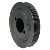 Dayco Engine Harmonic Balancer PB1543N - view 2
