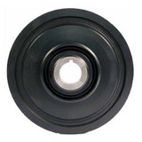 PowerBond by Dayco Engine Harmonic Balancer PB1545N - view 2