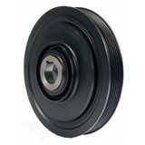 PowerBond by Dayco Engine Harmonic Balancer PB1545N - view 3