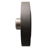 Dayco Engine Harmonic Balancer P/N:PB1546N