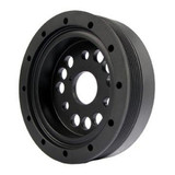 Dayco Engine Harmonic Balancer PB1548N - view 2