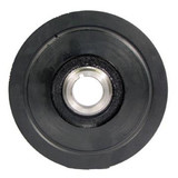 Dayco Engine Harmonic Balancer P/N:PB1567N