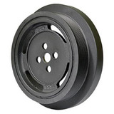 Dayco Engine Harmonic Balancer P/N:PB1644N