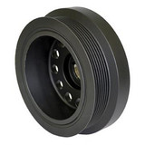 Dayco Engine Harmonic Balancer P/N:PB1664N