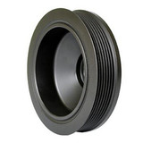 Dayco Engine Harmonic Balancer P/N:PB1686N